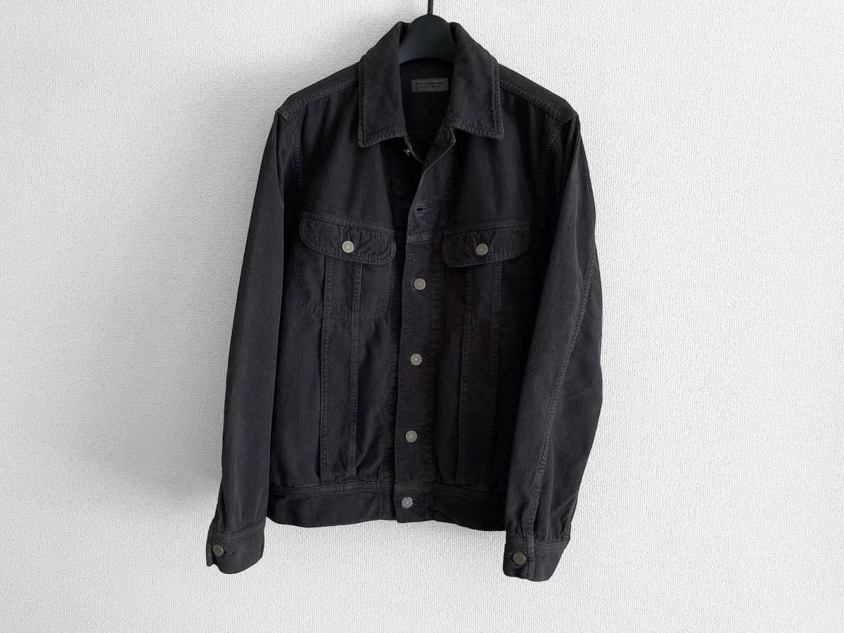 定価50 600円】美品 RONHERMAN DENIM ロンハーマン RHC “ 製品 定価50 600円】美品 RONHERMAN DENIM ロンハーマン RHC “ 製品