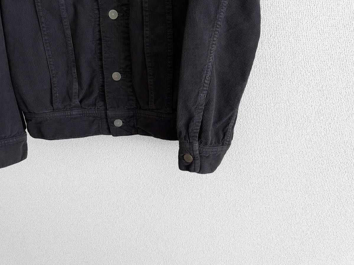 定価50 600円】美品 RONHERMAN DENIM ロンハーマン RHC “ 製品 定価50 600円】美品 RONHERMAN DENIM ロンハーマン RHC “ 製品