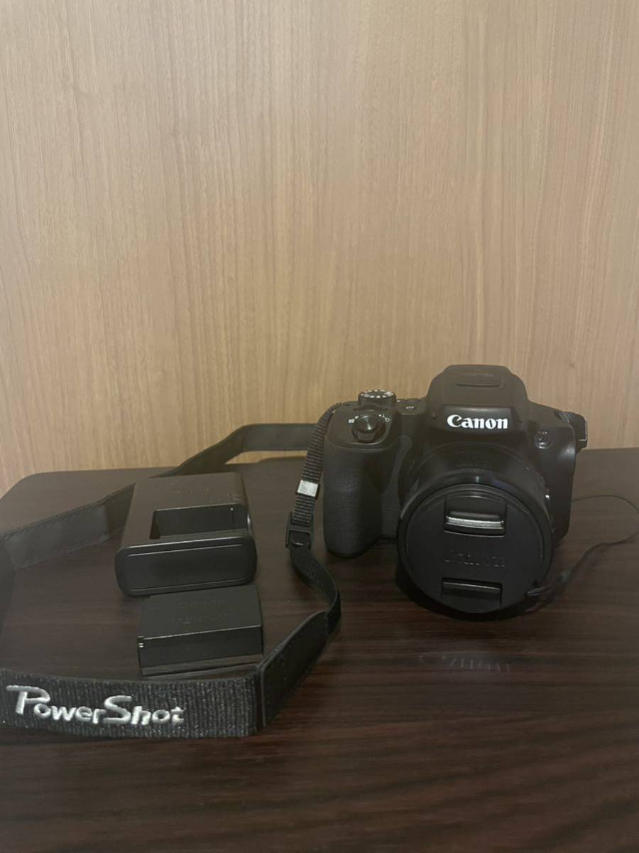 今ならほぼ即納! 動作確認済 Canon 予備バッテリー2個 大きい割引