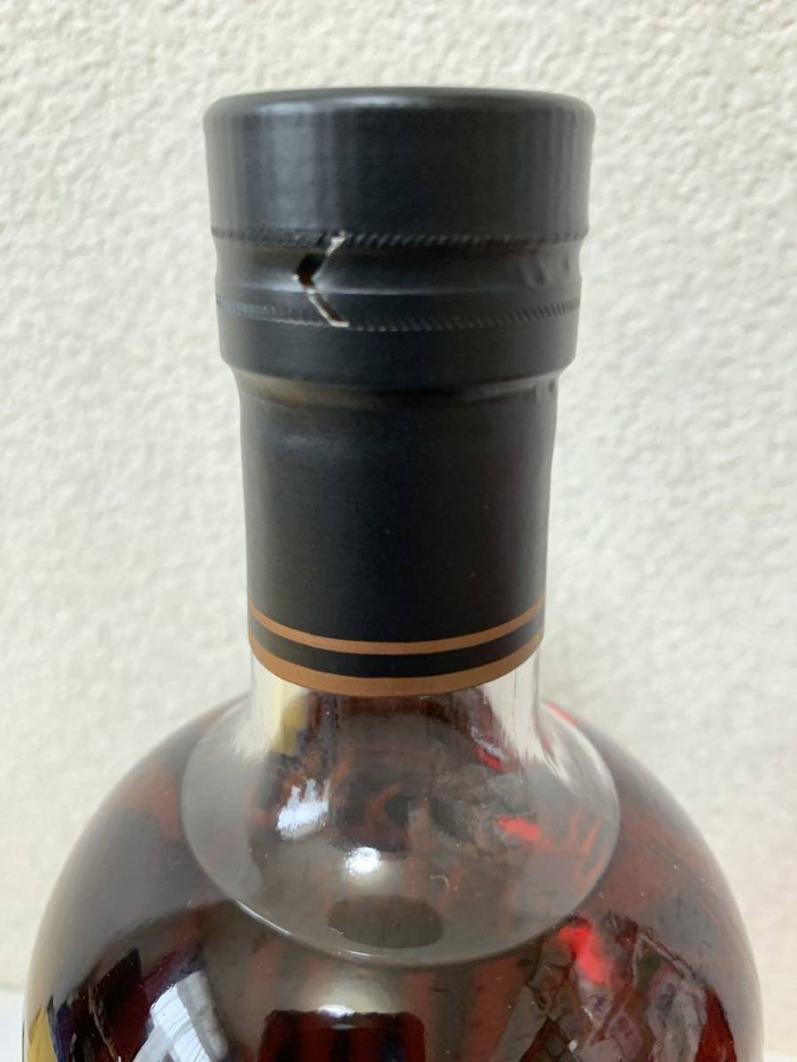 スタッグJr. 66.05% | trinityclearwater.com