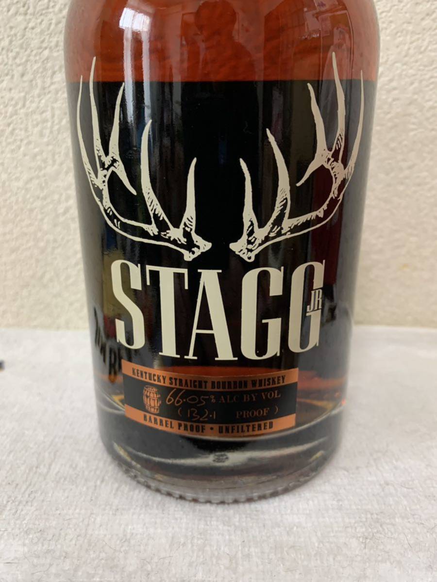 スタッグJr. 66.05% | trinityclearwater.com