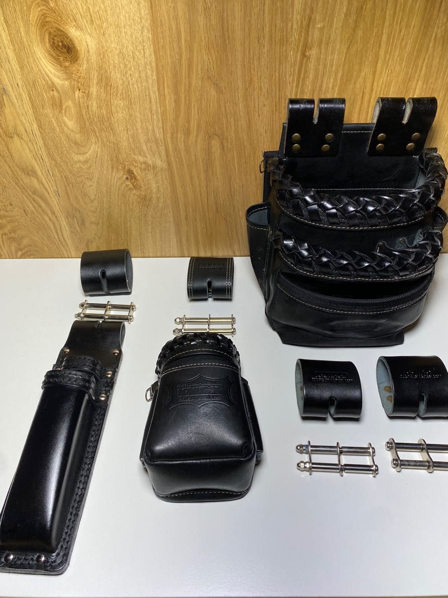 まとめ売り ニックス ハイクォリティ - yankedesignstc.com