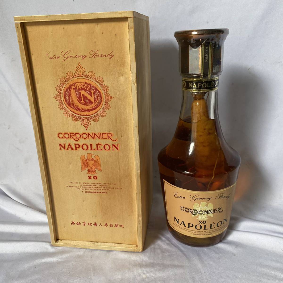 Yahoo!オークション - CORDONNIER XO NAPOLEON コルドニエ Yahoo!オークション - CORDONNIER XO NAPOLEON コルドニエ