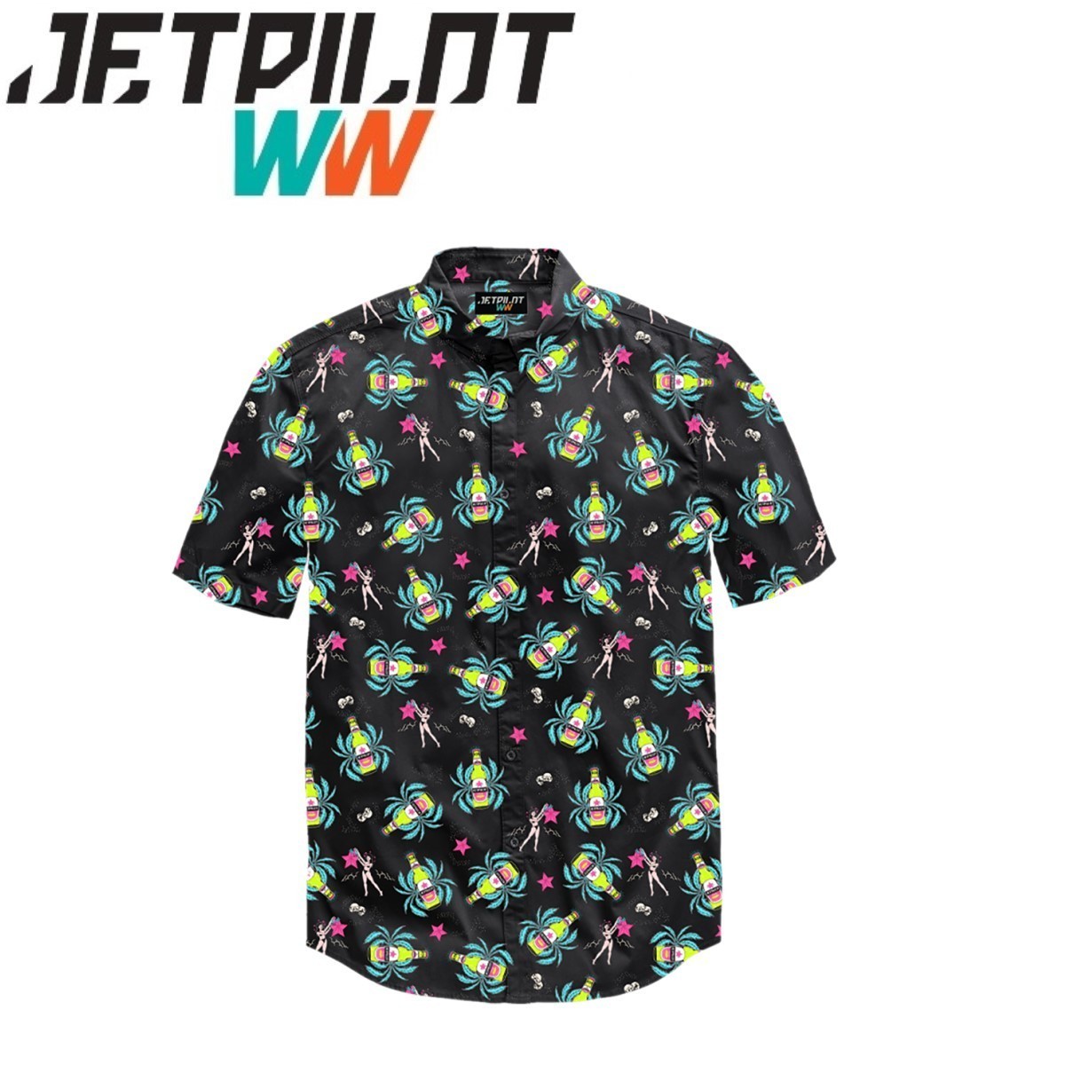 【ついに再販開始!】 ジェットパイロット JETPILOT S21620 M ブラック シャツ メンズ ディンカム フェア 送料無料 メンズシャツ 20%オフ セール ウエア 【ついに再販開始!】 ジェットパイロット JETPILOT S21620 M ブラック シャツ メンズ ディンカム フェア 送料無料 メンズシャツ 20%オフ セール ウエア