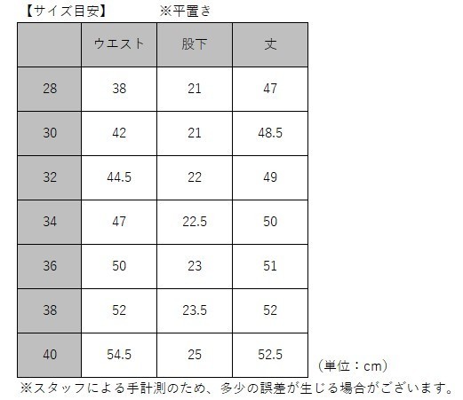 ジェットパイロット JETPILOT セール 20%オフ ボードパンツ 送料無料 RX レース メンズ ボードショーツ ブラック/カモ 38 S21904 海パンの画像4