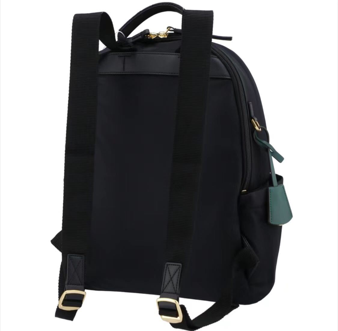 2セット以上購入で、おまけ1本 【新品】トリーバーチ TORY BURCH