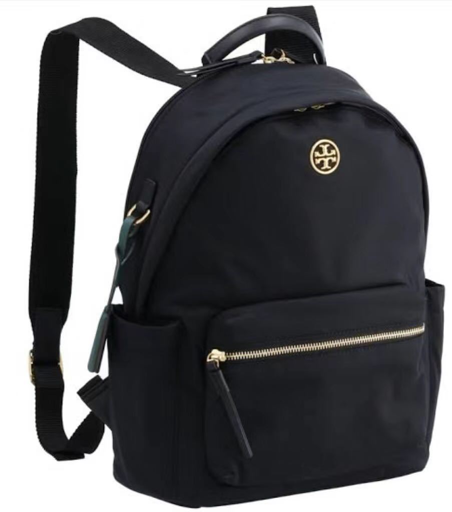 2セット以上購入で、おまけ1本 【新品】トリーバーチ TORY BURCH