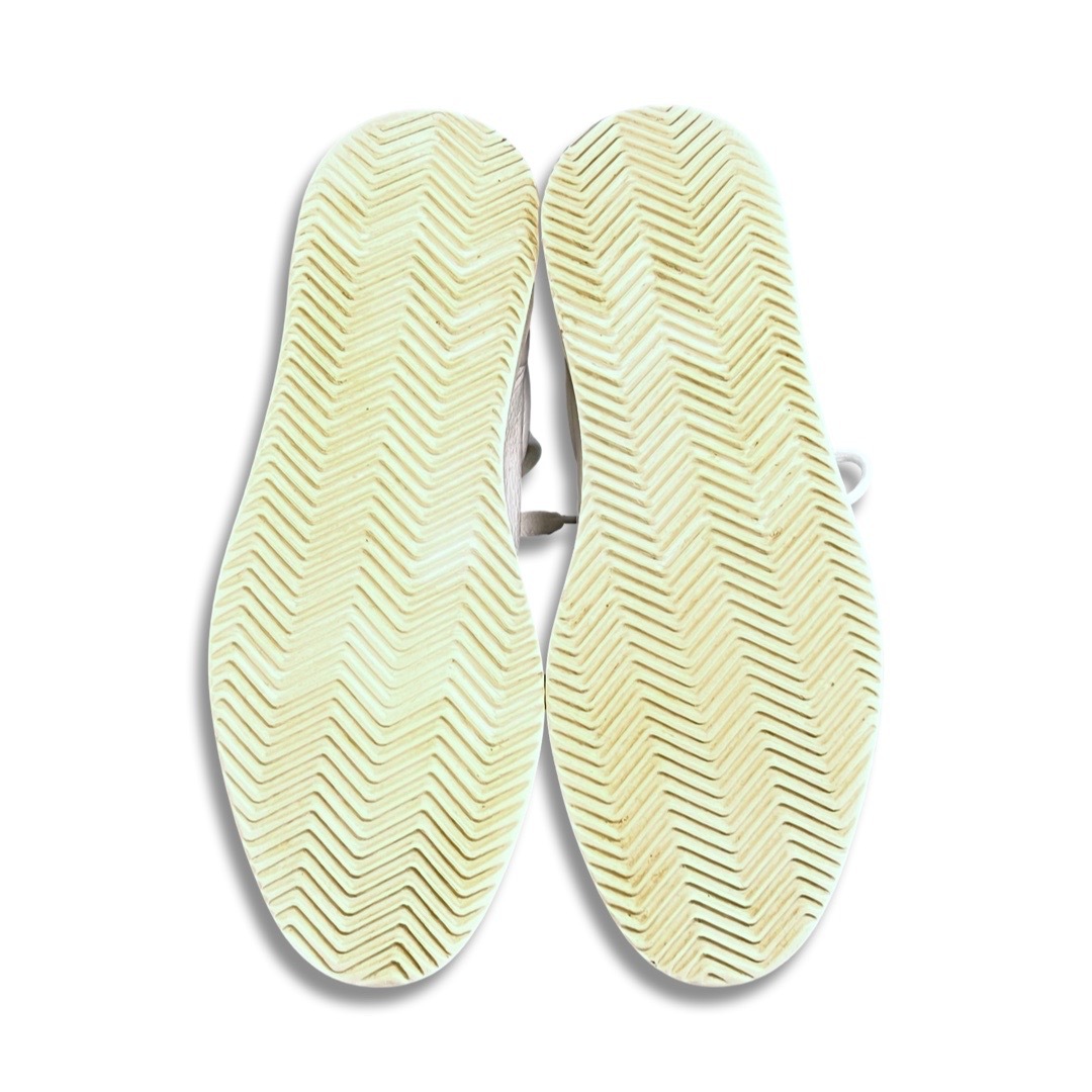 BRUNELLO CUCINELLI ブルネロ クチネリ オールレザー クラシック