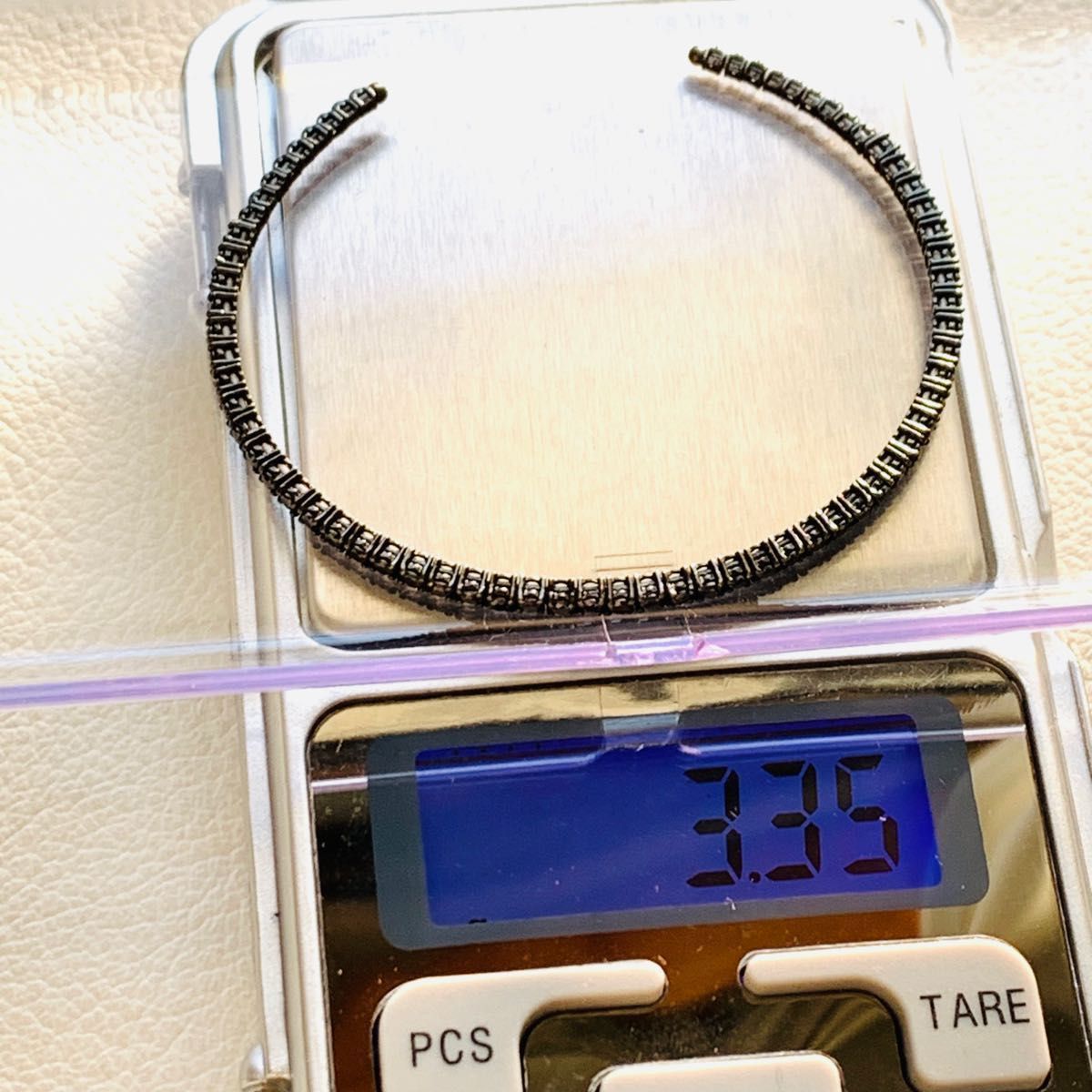 安心発送】 新品 k10 ブラック ゴールド ダイヤモンド ホワイトルビー