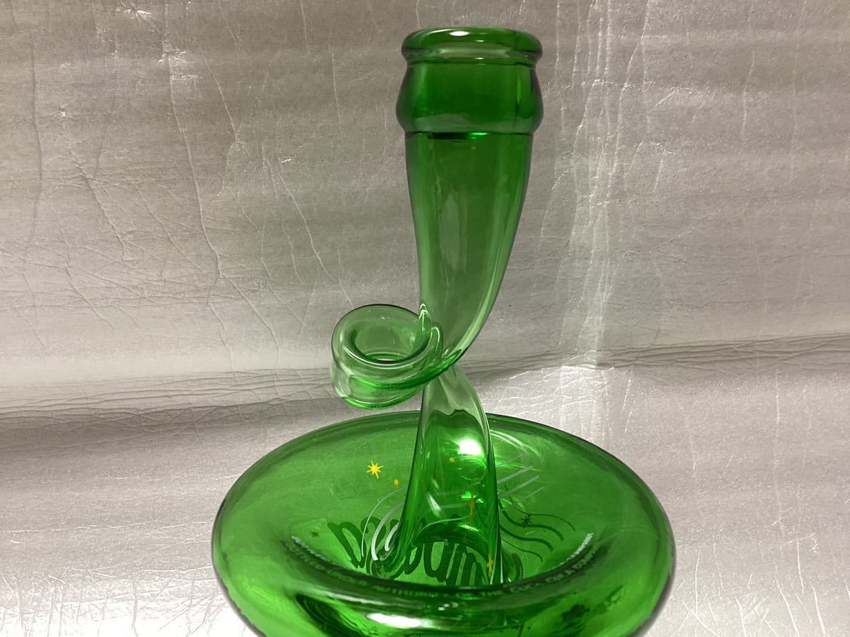 SALE/58%OFF】 激レア 希少 アンバサ 200ml 特殊加工 コカコーラ社