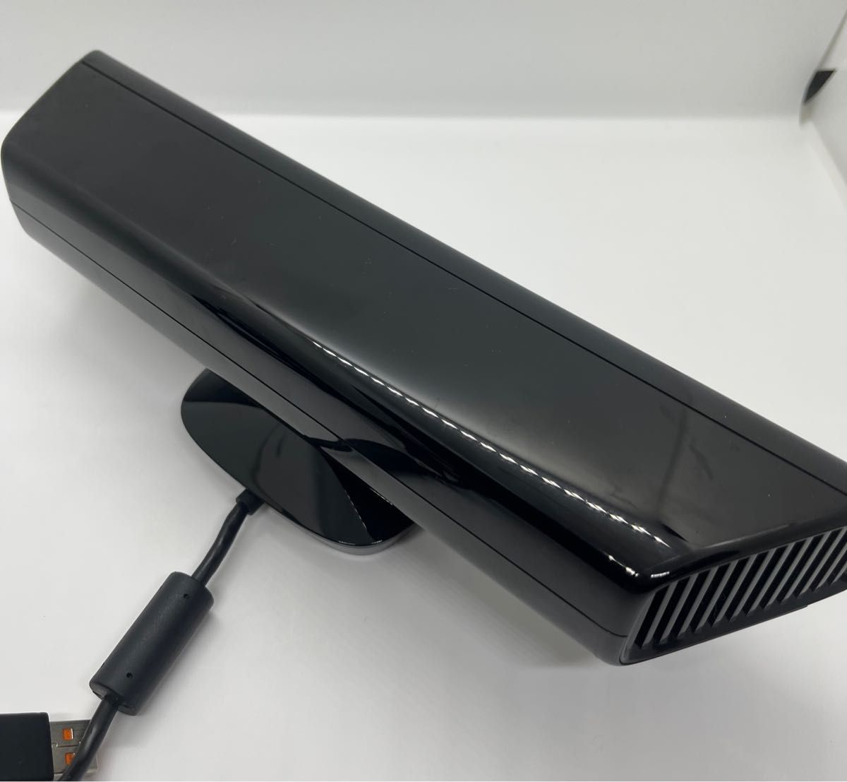 XBOX360 キネクトセンサー KINECT|Yahoo!フリマ(旧PayPayフリマ) XBOX360 キネクトセンサー KINECT|Yahoo!フリマ(旧PayPayフリマ)