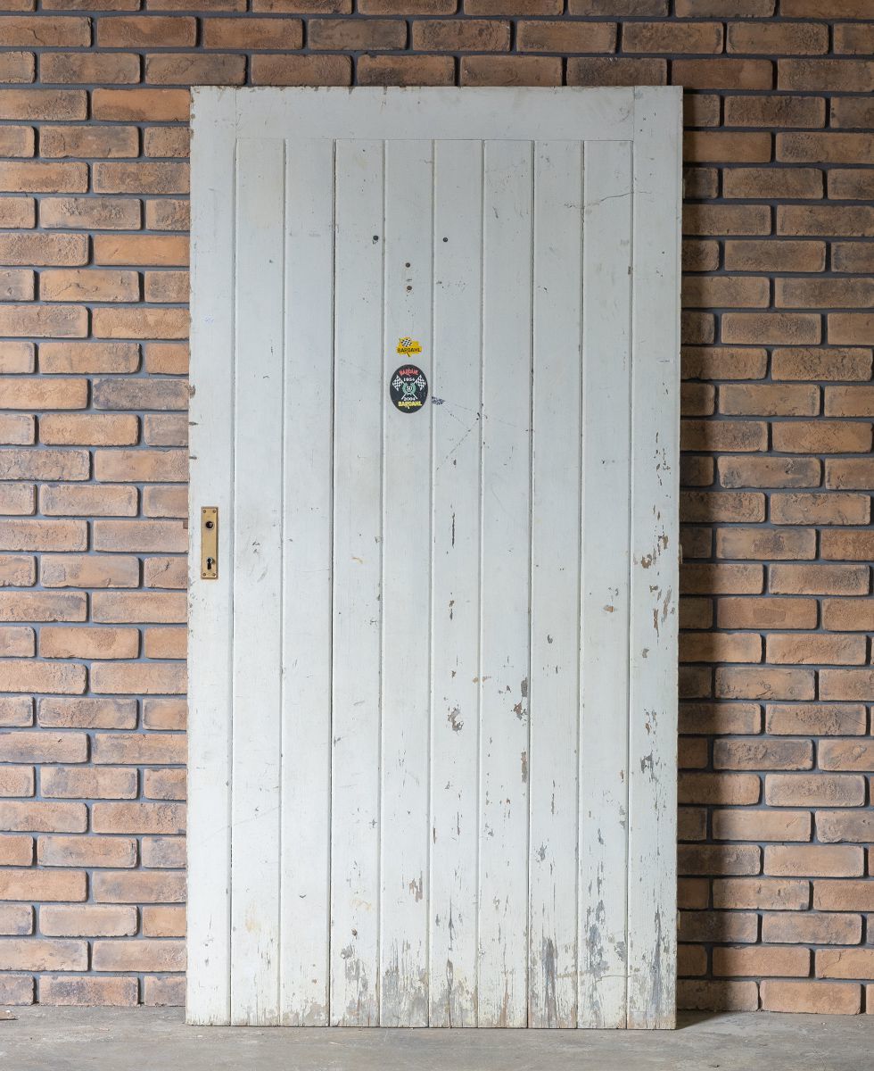 ドア ウッドドア 建具 扉 開き戸 引き戸 ヴィンテージ アンティーク イギリス フランス レトロ ヨーロッパ ウェリントン wdw-4952