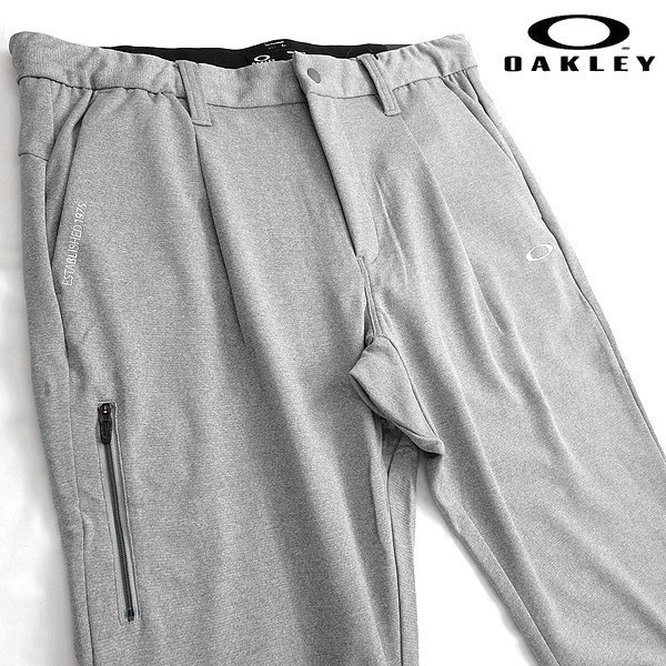 ヤフオク! - OAKLEY オークリー スカル 新品 定1.2万 吸汗速...