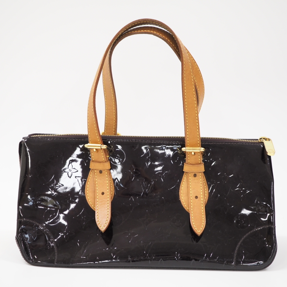 LOUIS VUITTON/ルイヴィトン M93510 ローズウッド・アヴェニュー
