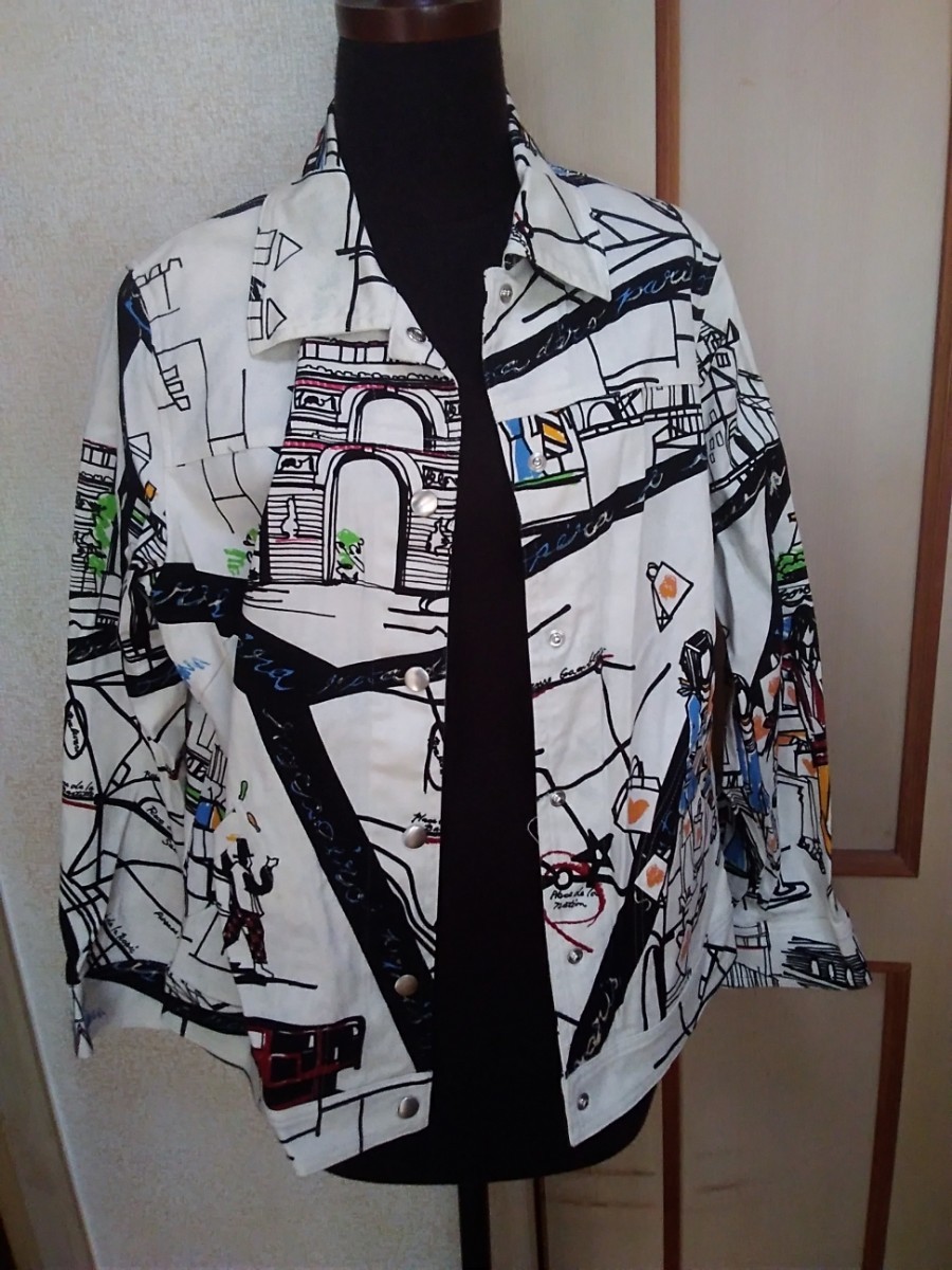 item_image_1