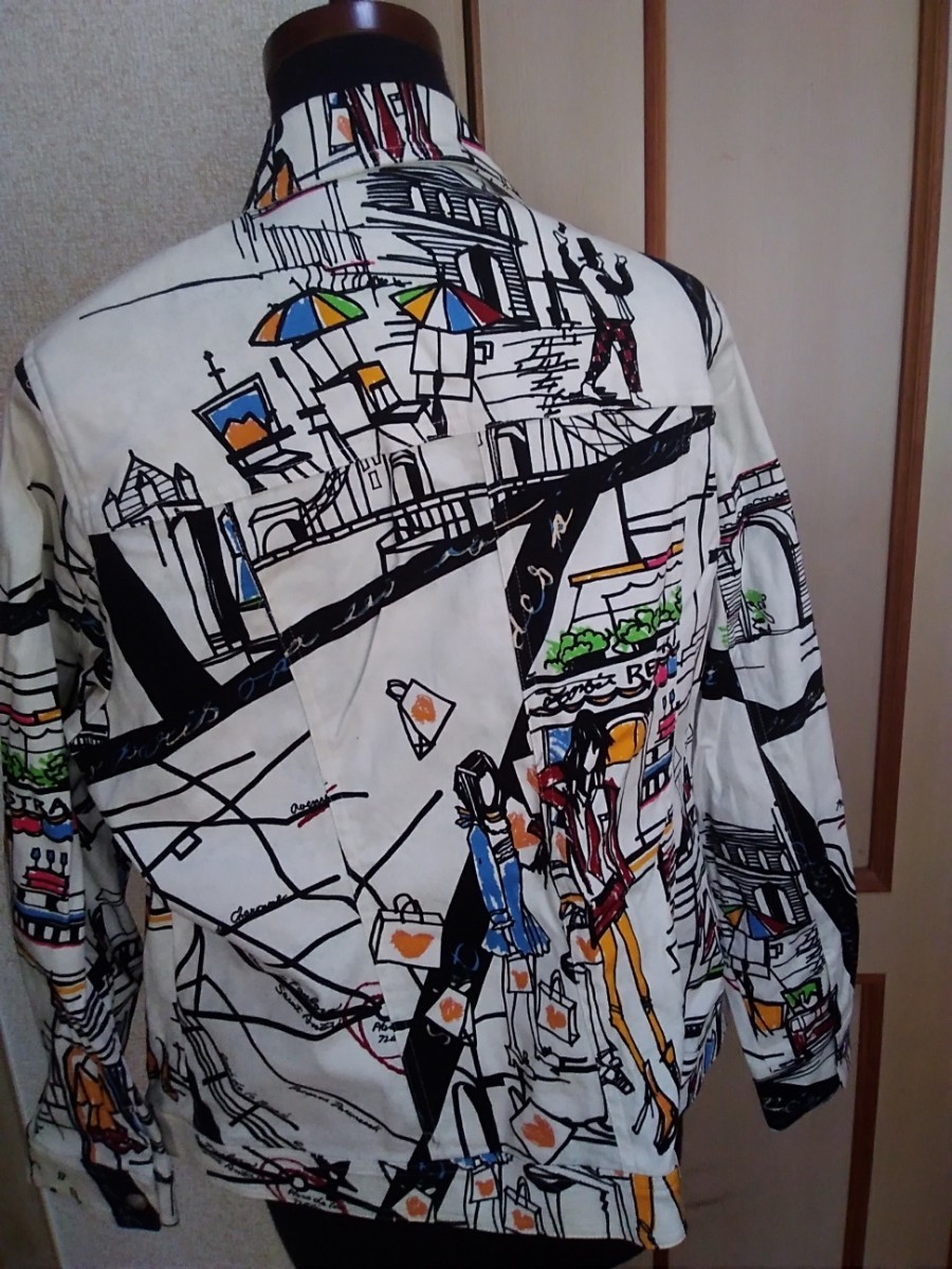 item_image_2