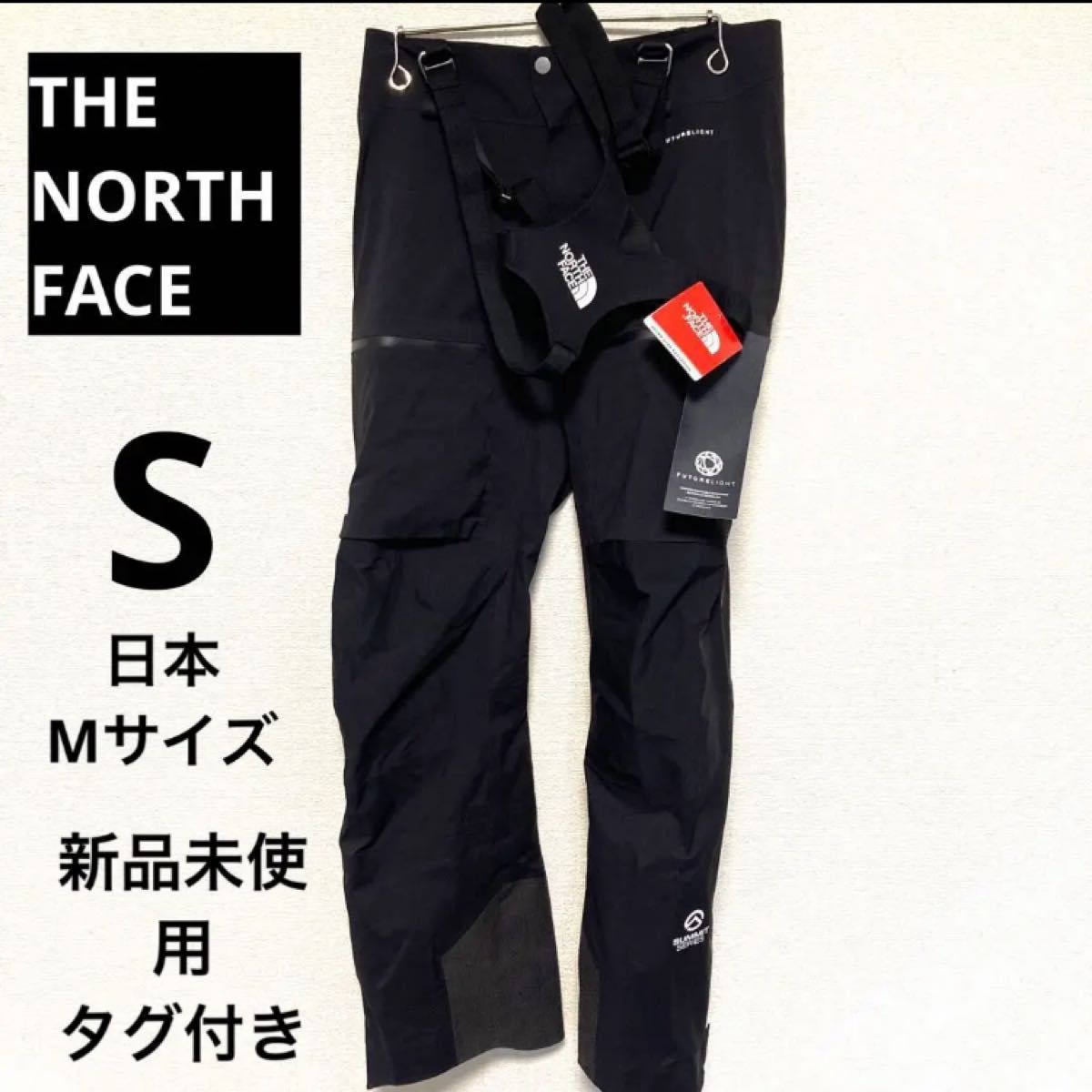 夏期間限定☆メーカー価格より68%OFF!☆ ○☆新品 THE NORTH FACE
