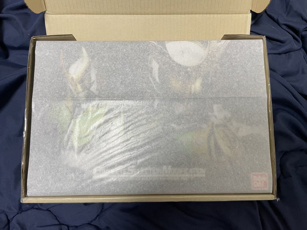 開封品・一部未開封あり】CSM 戦極ドライバー&CSM ロックシード全