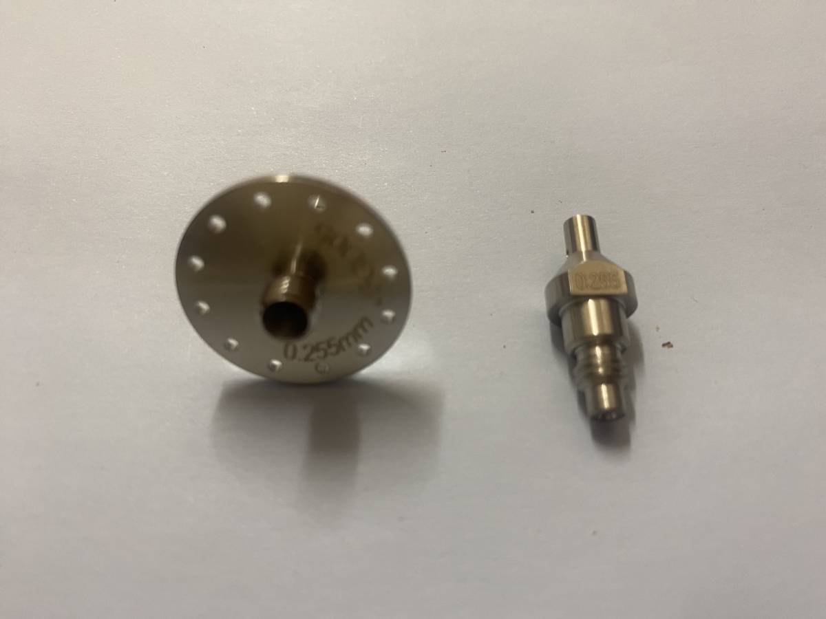 三菱ワイヤー放電加工FA用ワイヤーガイド 三菱ワイヤー放電加工FA用ワイヤーガイド