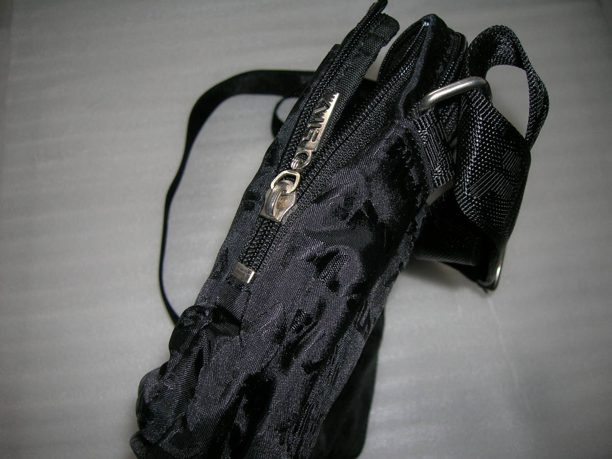 FILA filler shoulder bag black diagonal .. bag handbag tote bag bag bag rucksack tennis badminton 