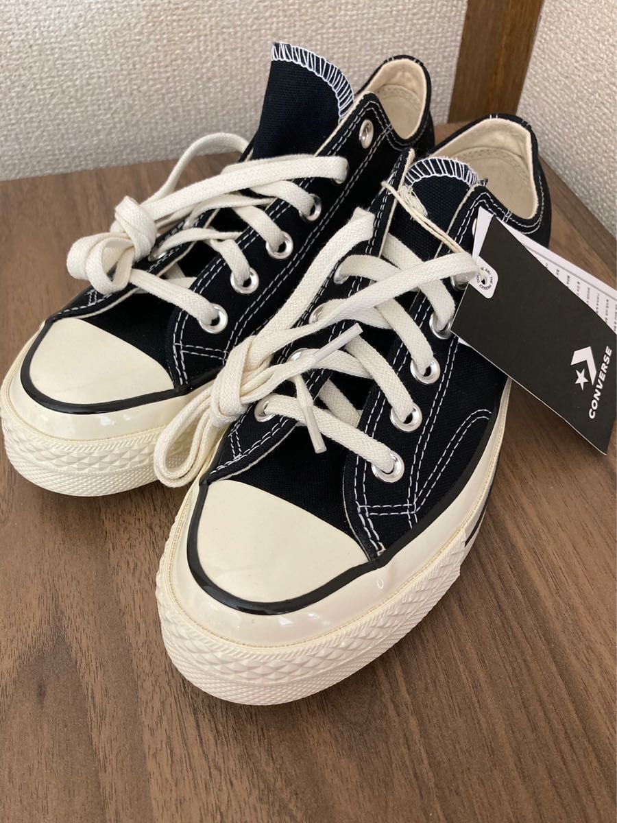 絶対見逃せない 韓国 converse ローカット 26.5 | www.butiuae.com