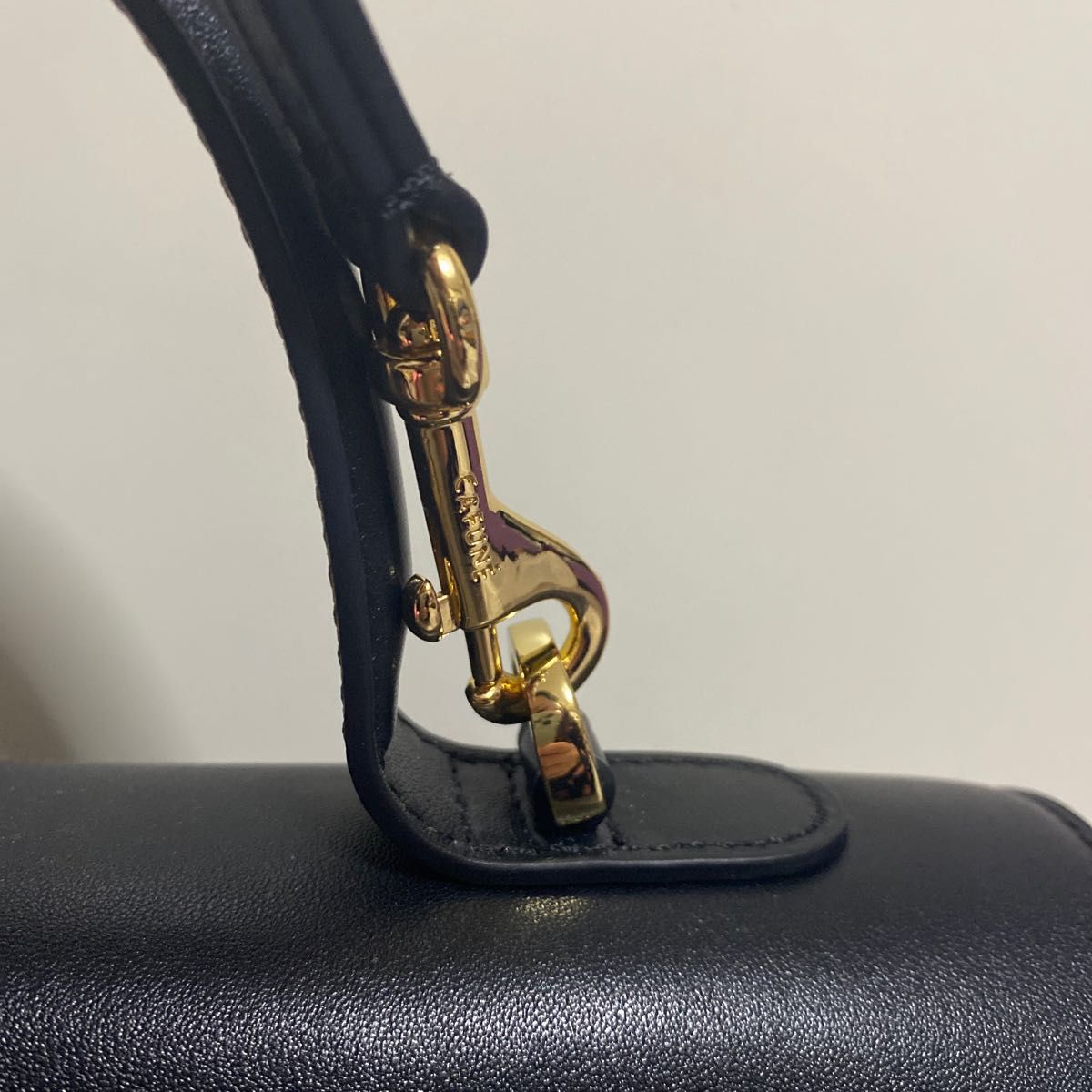 CAFUNEカフネ バッグ STANCE BAG|Yahoo!フリマ(旧PayPayフリマ) CAFUNEカフネ バッグ STANCE BAG|Yahoo!フリマ(旧PayPayフリマ)
