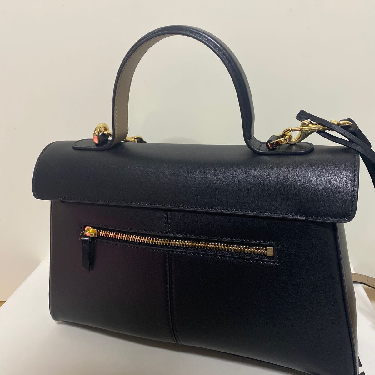 CAFUNEカフネ バッグ STANCE BAG|Yahoo!フリマ(旧PayPayフリマ) CAFUNEカフネ バッグ STANCE BAG|Yahoo!フリマ(旧PayPayフリマ)