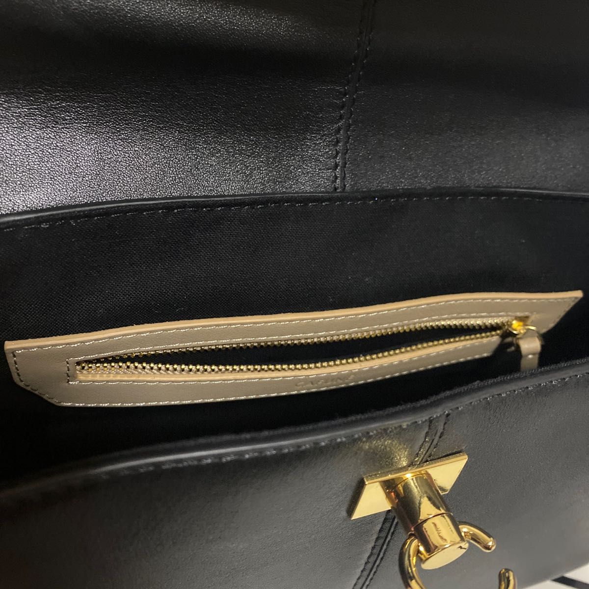 CAFUNEカフネ バッグ STANCE BAG|Yahoo!フリマ(旧PayPayフリマ) CAFUNEカフネ バッグ STANCE BAG|Yahoo!フリマ(旧PayPayフリマ)