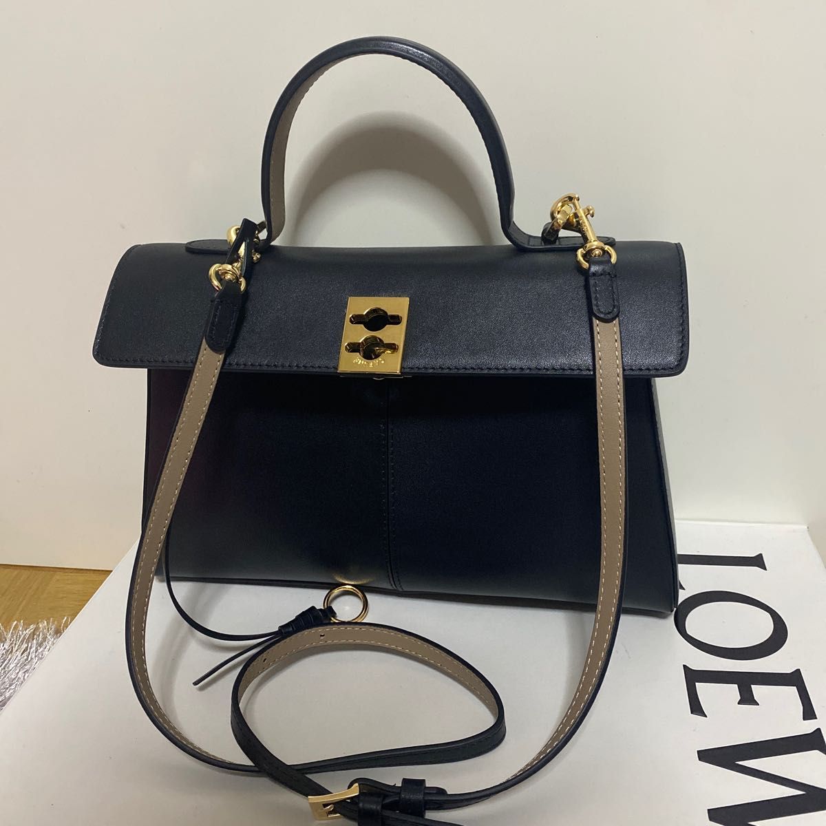CAFUNEカフネ バッグ STANCE BAG|Yahoo!フリマ(旧PayPayフリマ) CAFUNEカフネ バッグ STANCE BAG|Yahoo!フリマ(旧PayPayフリマ)