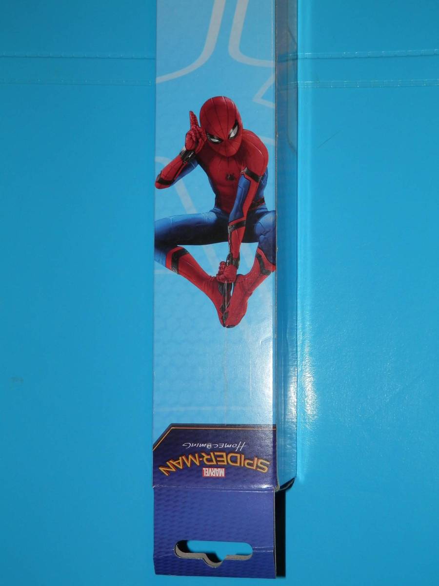 ※Spider-Man room stickers　スパイダーマン　ルームステッカーズ②（アメリカ購入品）※_画像5