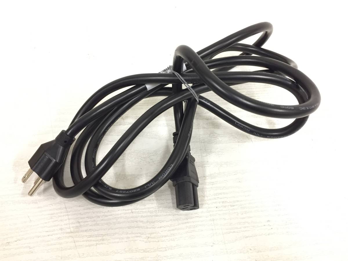〇Cisco シスコ Catalyst 3650 シリーズ WS-C3650-24TD-E スイッチ