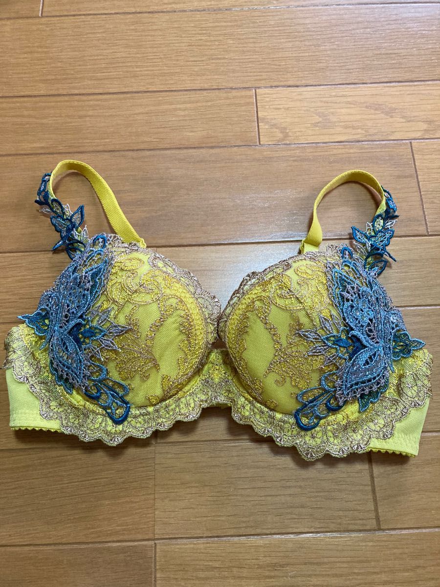 サルート☆店舗限定☆ 39G D70 & ソングM WI 華麗 10656円引き www