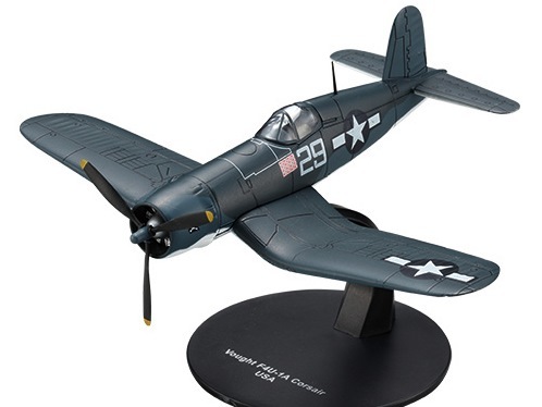 Yahoo!オークション - □即決 1/72【チャンス・ヴォート F4Uコルセア