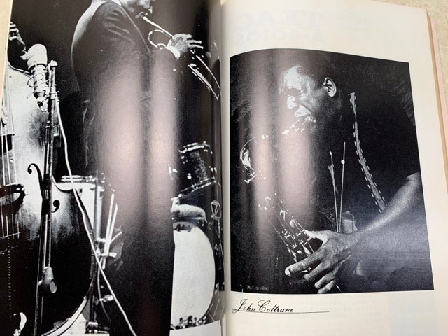  swing journal современный * Jazz различные предметы 1966/12 месяц экстренный больше .CGA601
