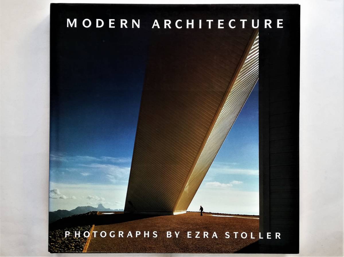 最新入荷】 Alvar Wright Lloyd Architecture Frank Modern Stoller