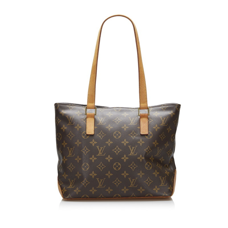 最大89%OFFクーポン LOUIS VUITTON ルイヴィトン モノグラム