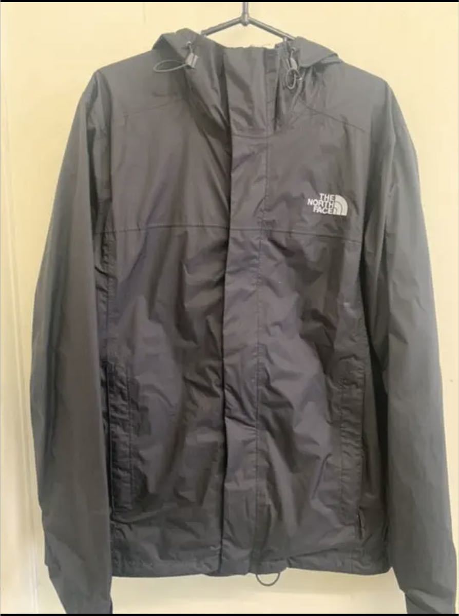 数々の賞を受賞 ベンチャー2 日本未発売 S JACKET 2 VENTURE ノース
