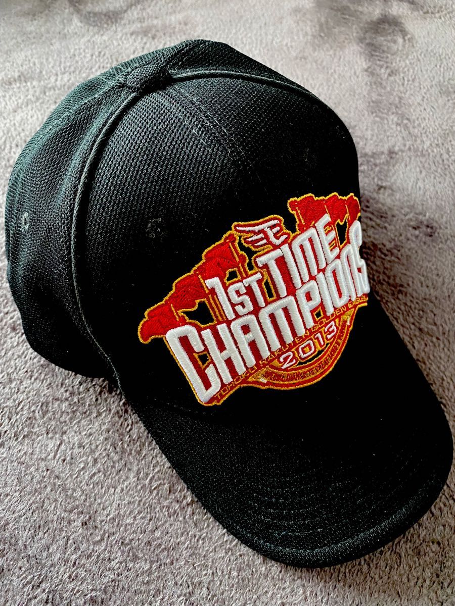 新品 未使用 超レア 楽天イーグルス 2013年初優勝 CHAMPIONS 新品 未使用 超レア 楽天イーグルス 2013年初優勝 CHAMPIONS