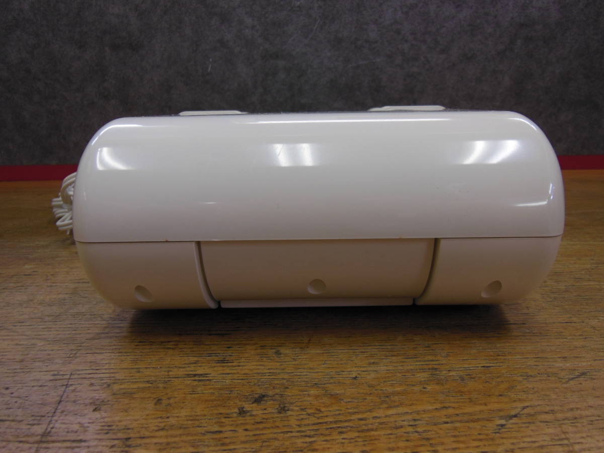 【中古】TWIN BIRD　シューズパル　SD-651_画像5