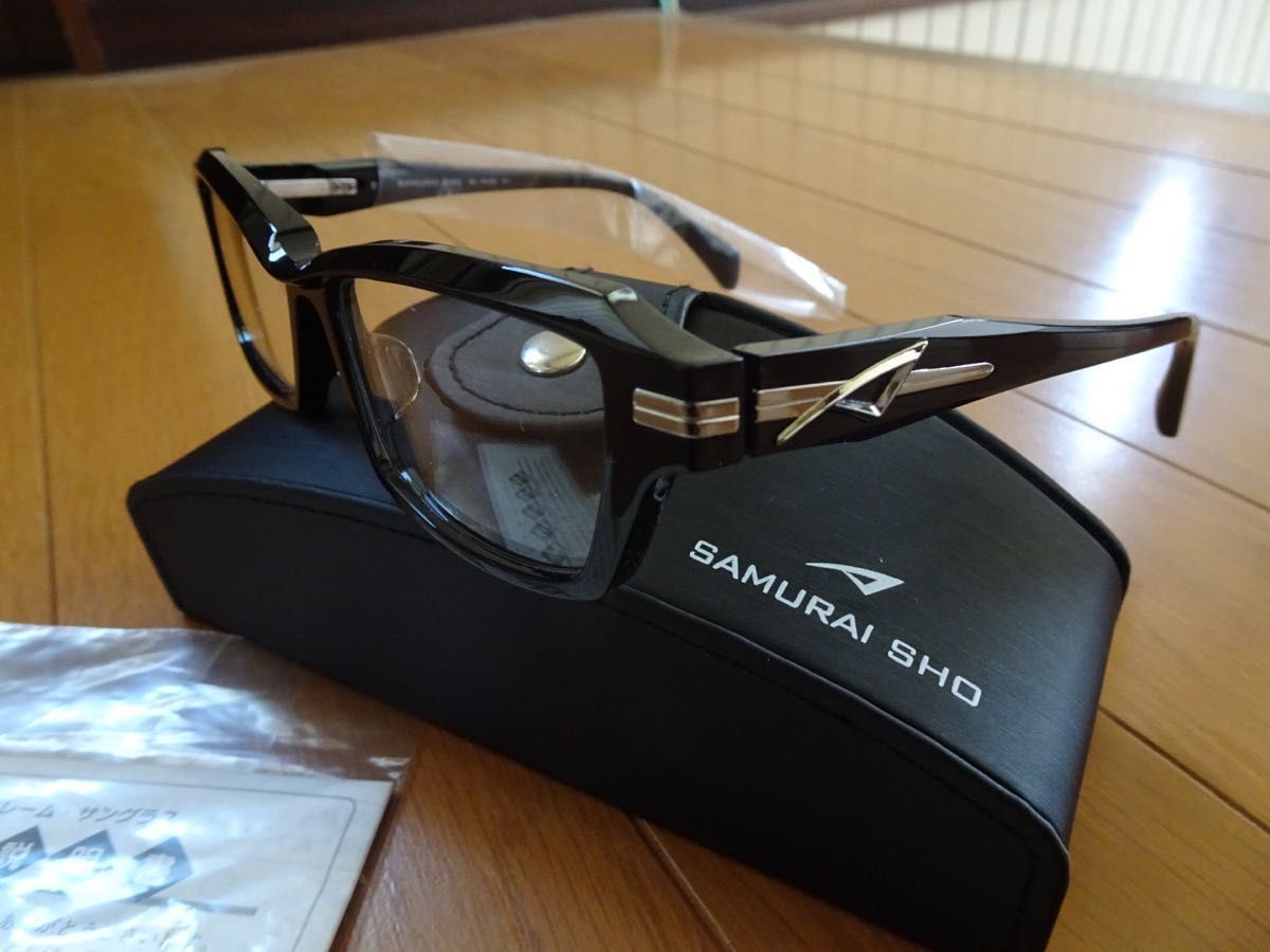 サムライ翔　TR503#1 サムライ翔 2022年 令和モデル SS-TR503 SS-JR603 - YouTube