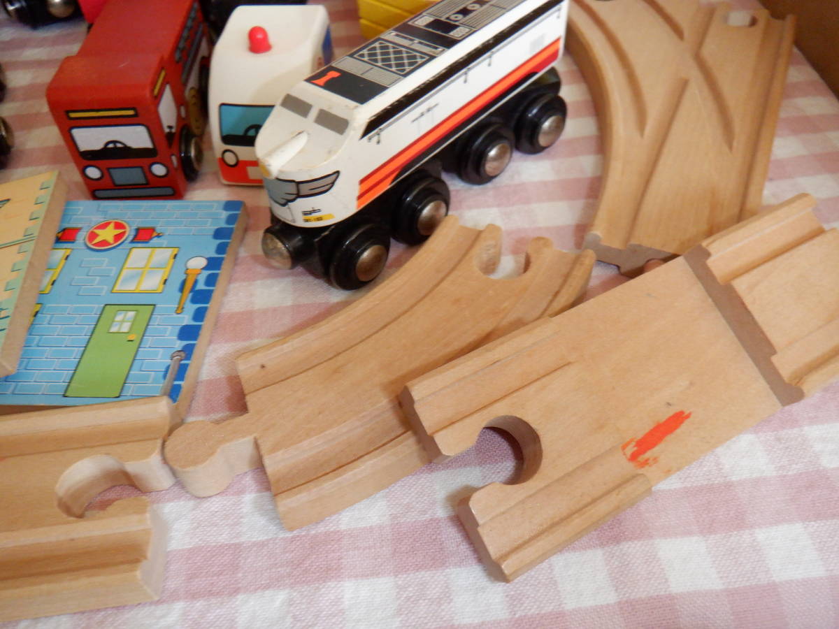 item_image_9