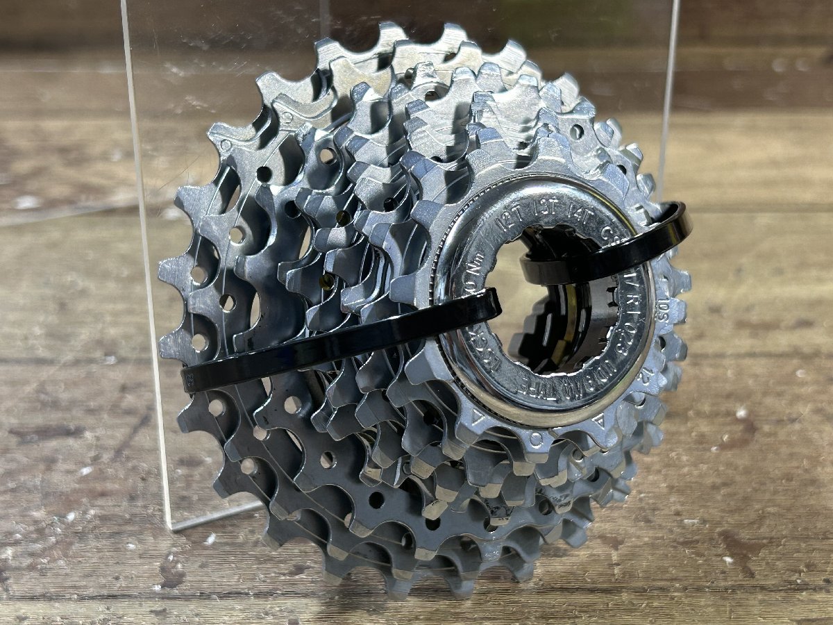 GE146 カンパニョーロ CAMPAGNOLO ケンタウル CENTAUR 10S