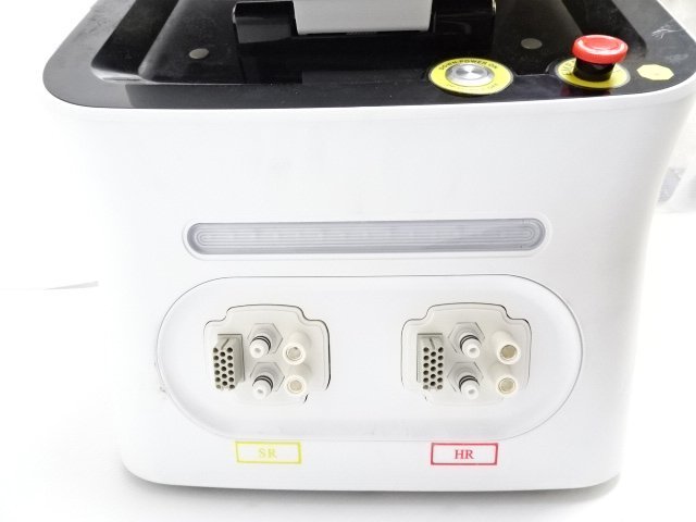 正規取扱店】 業務用の値段と価格推移は?|67件の売買情報を集計した