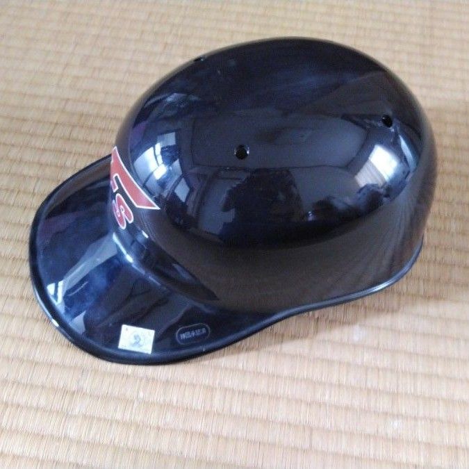 日本ハムファイターズ　ヘルメット　応援用レプリカ