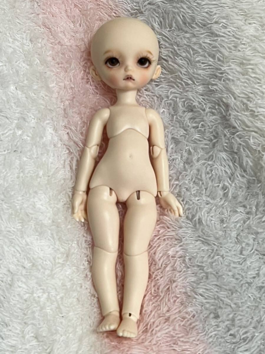 Yahoo!オークション - SOOM imda doll 1.7 Anne normal肌 アリス Yahoo!オークション - SOOM imda doll 1.7 Anne normal肌 アリス