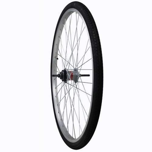 ST R7020 Shimano 105 シマノ 油圧ブレーキ STIレバー 2x11s ST R7020 Shimano 105 シマノ 油圧ブレーキ STIレバー 2x11s