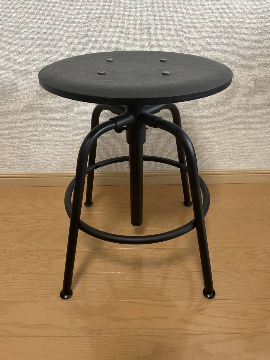 Yahoo!オークション - IKEA イケア KULLABERG クッラベリ Yahoo!オークション - IKEA イケア KULLABERG クッラベリ