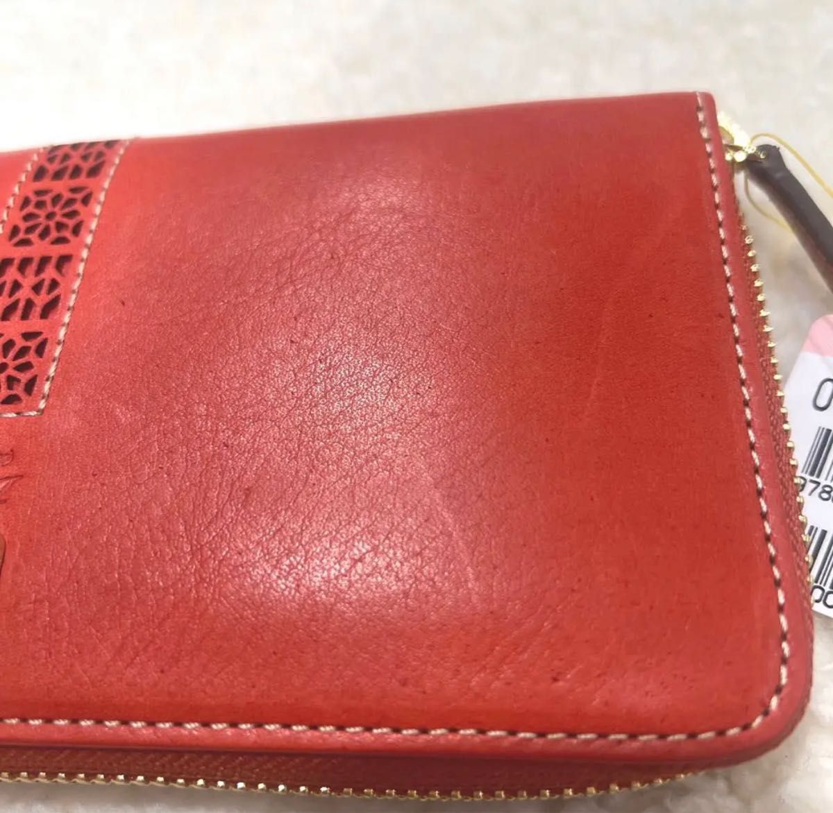 ダコタ 長財布 コッチャ | noonanwaste.com