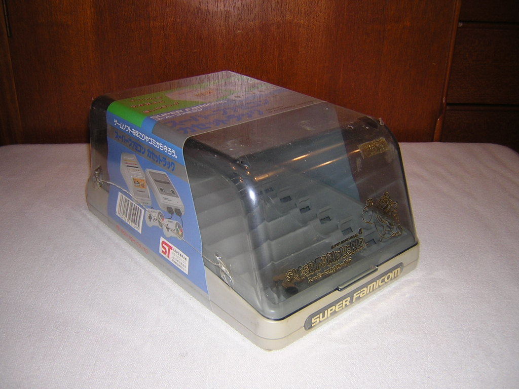 Yahoo!オークション - 当時物 SFC スーパーファミコン カセット Yahoo!オークション - 当時物 SFC スーパーファミコン カセット