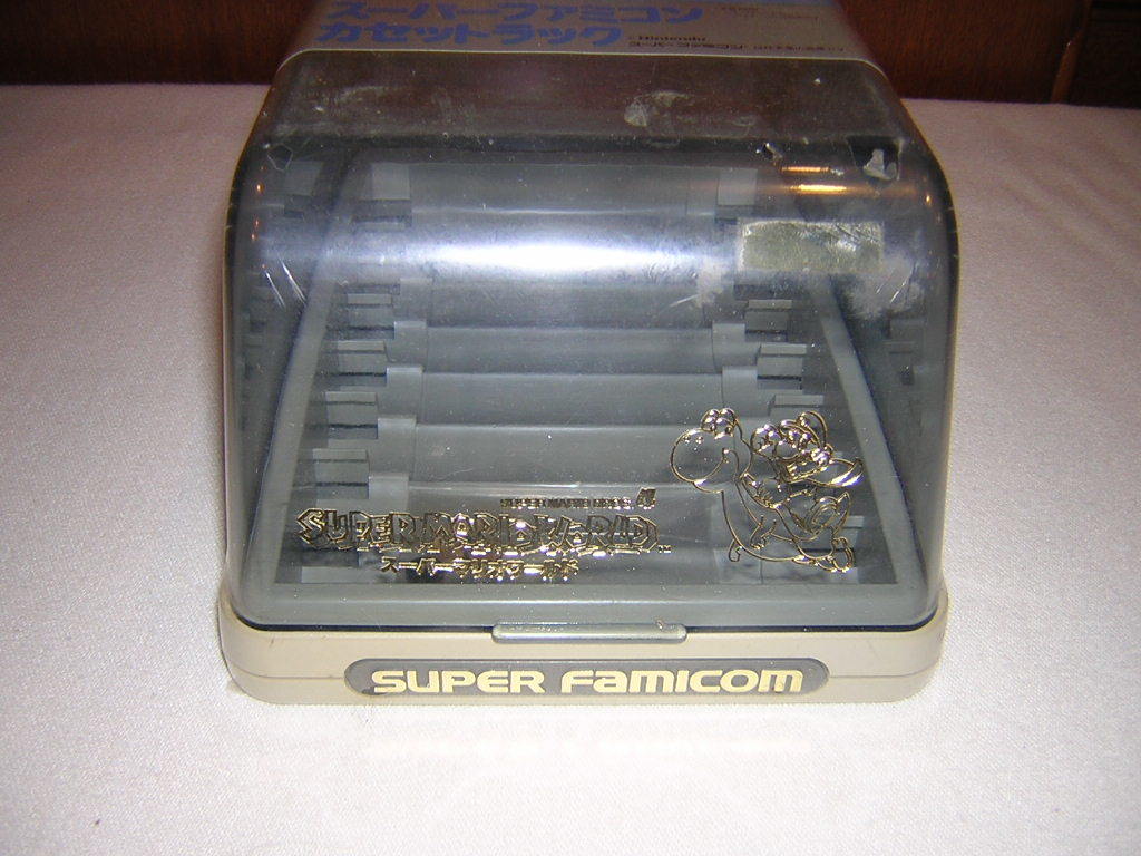 Yahoo!オークション - 当時物 SFC スーパーファミコン カセット Yahoo!オークション - 当時物 SFC スーパーファミコン カセット